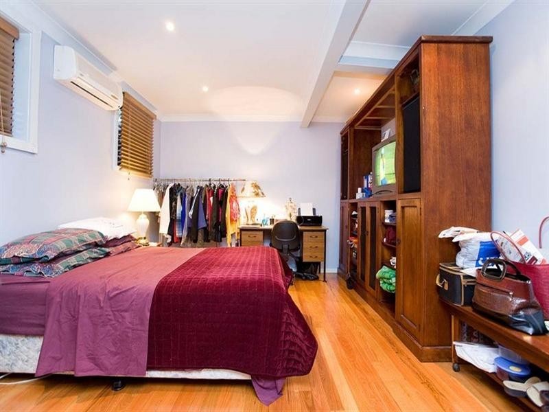 578 Old Cleveland Road, Camp Hill QLD 4152