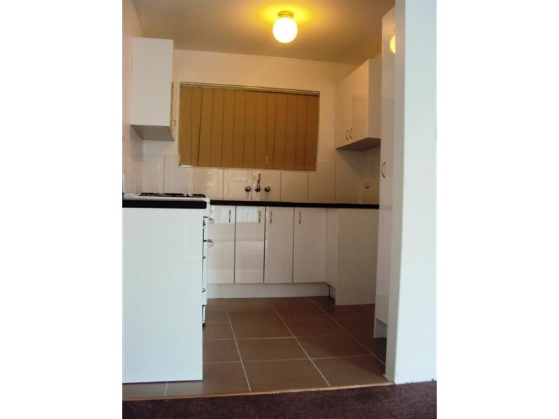 3/126 Pembroke Road, Coorparoo QLD 4151