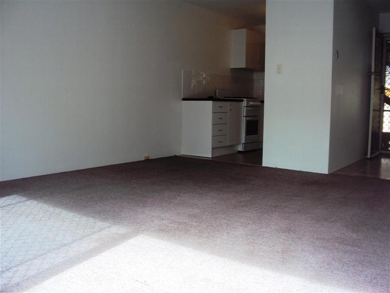 3/126 Pembroke Road, Coorparoo QLD 4151