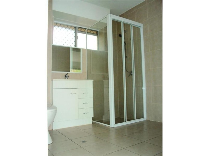 3/126 Pembroke Road, Coorparoo QLD 4151