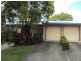 52 Thomas Street, Camp Hill QLD 4152