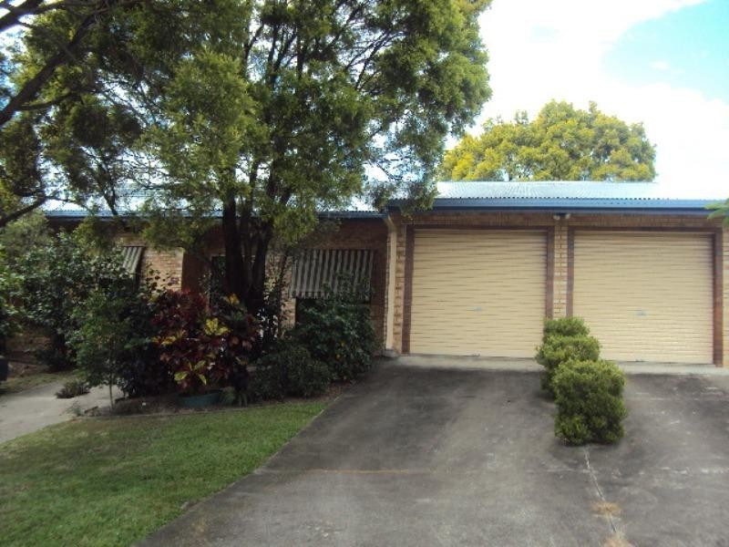 52 Thomas Street, Camp Hill QLD 4152