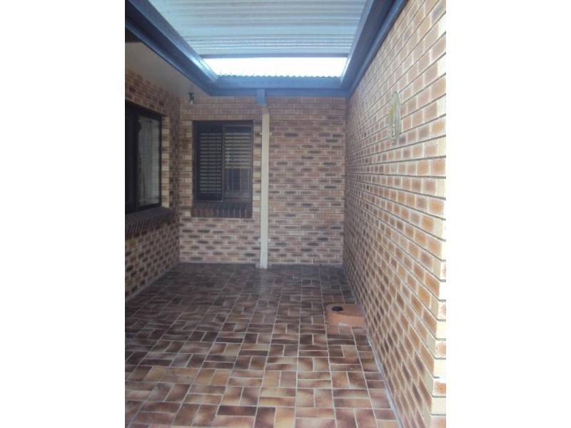 52 Thomas Street, Camp Hill QLD 4152