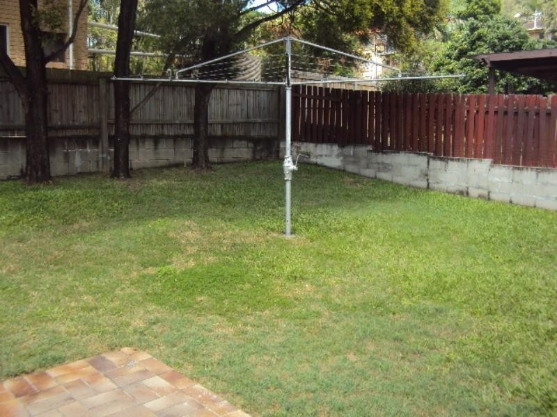 52 Thomas Street, Camp Hill QLD 4152