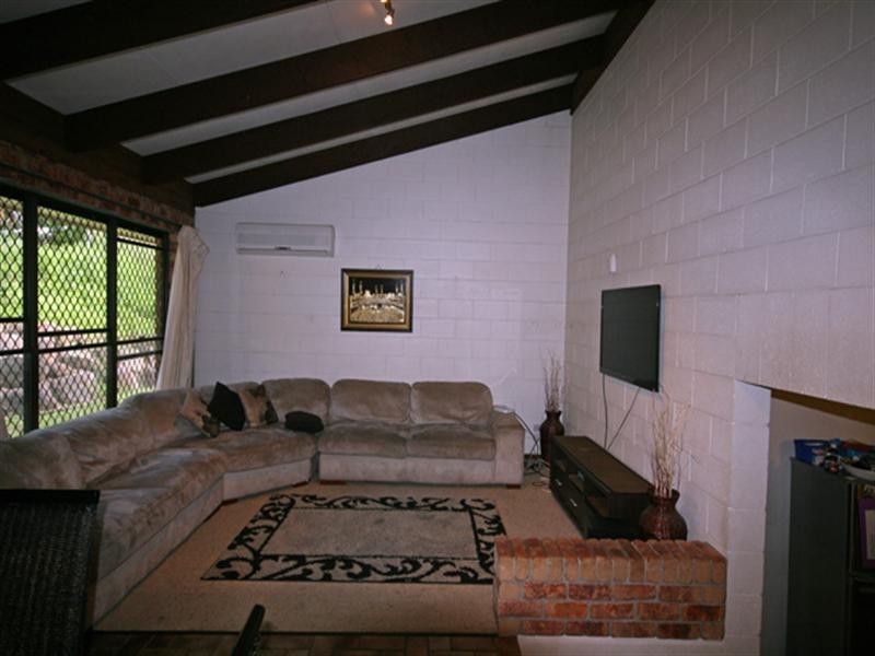 43 Burchell Street, Carina QLD 4152