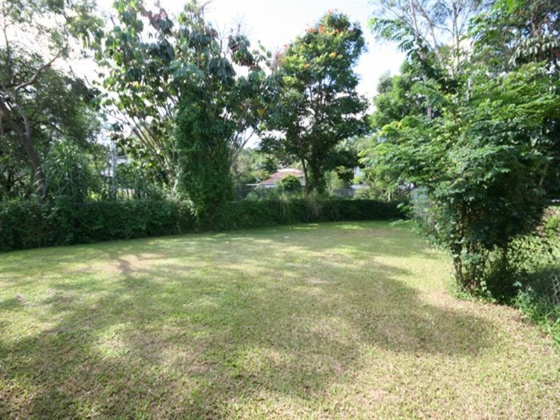 43 Burchell Street, Carina QLD 4152