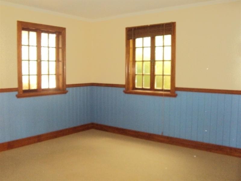 45 Headfort Street, Greenslopes QLD 4120