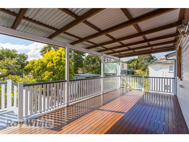 45 Headfort Street, Greenslopes QLD 4120