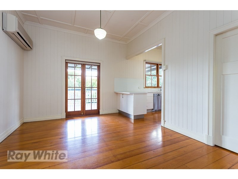 45 Headfort Street, Greenslopes QLD 4120