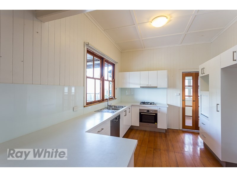 45 Headfort Street, Greenslopes QLD 4120