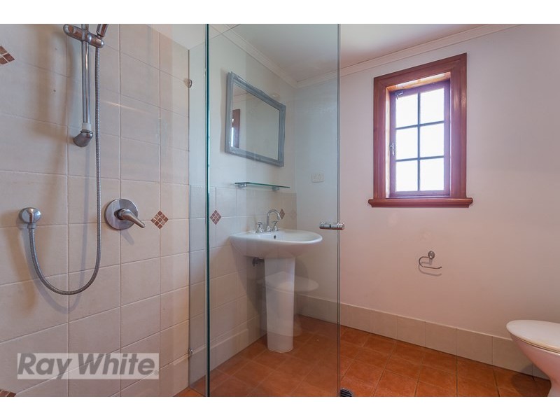 45 Headfort Street, Greenslopes QLD 4120