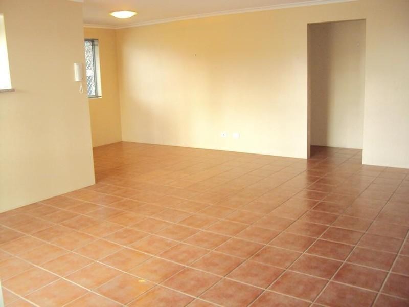 3/41 Shire Street, Coorparoo QLD 4151