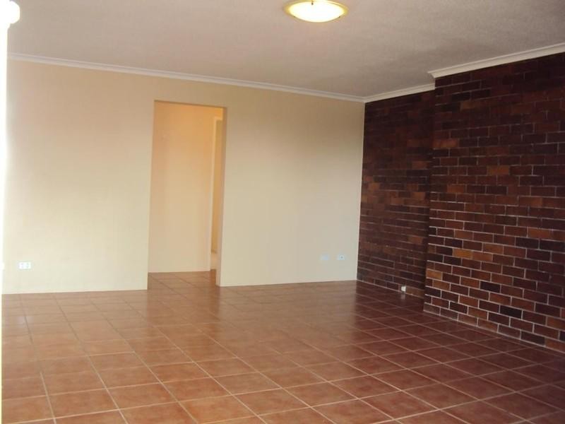 3/41 Shire Street, Coorparoo QLD 4151