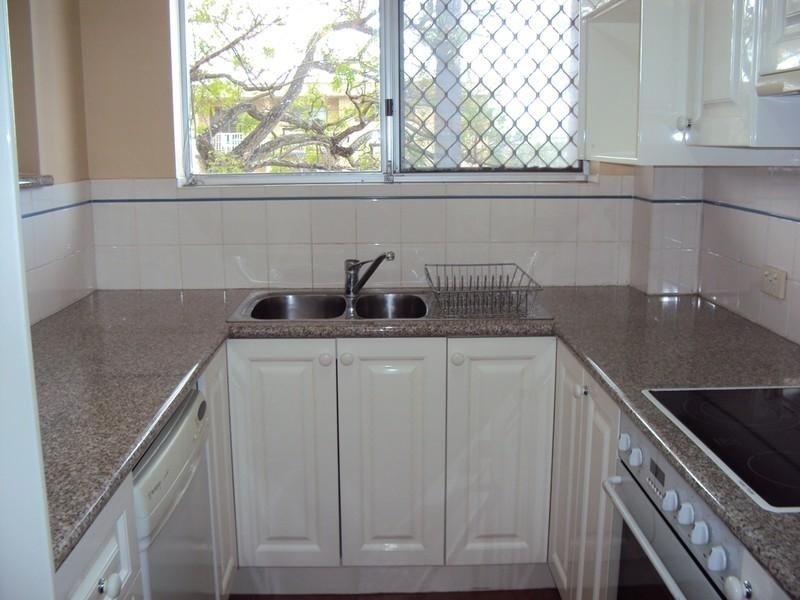 3/41 Shire Street, Coorparoo QLD 4151