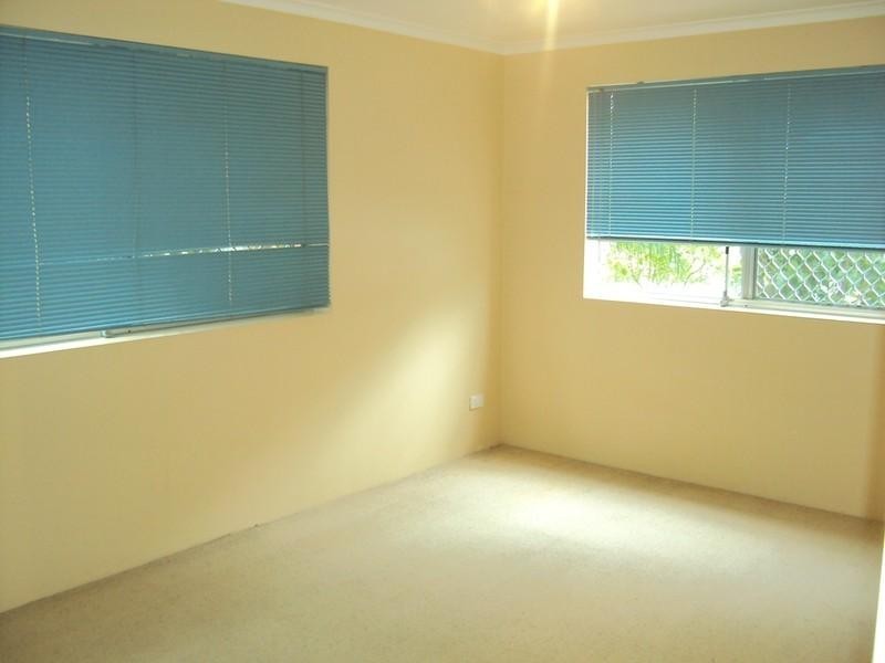 3/41 Shire Street, Coorparoo QLD 4151