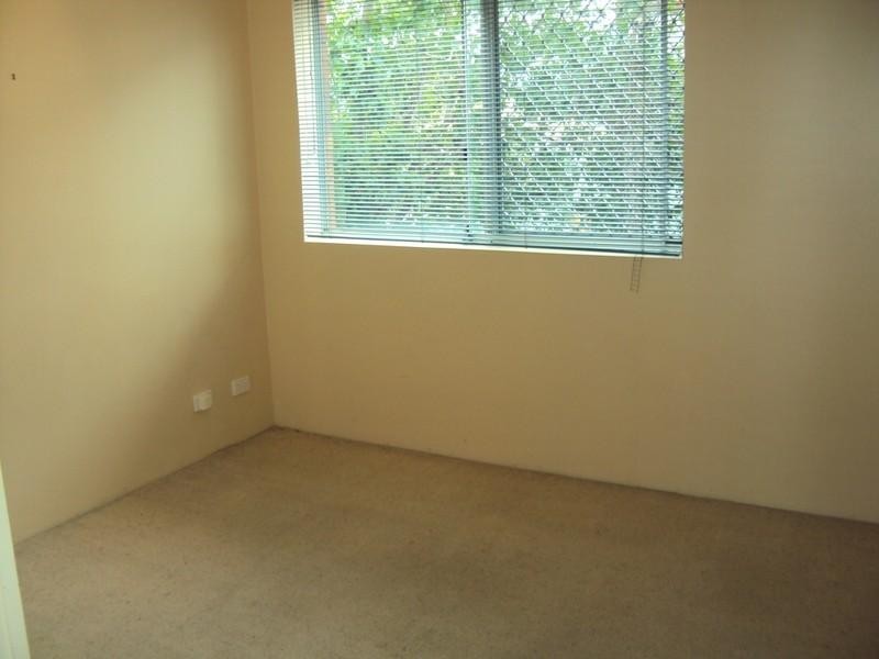 3/41 Shire Street, Coorparoo QLD 4151