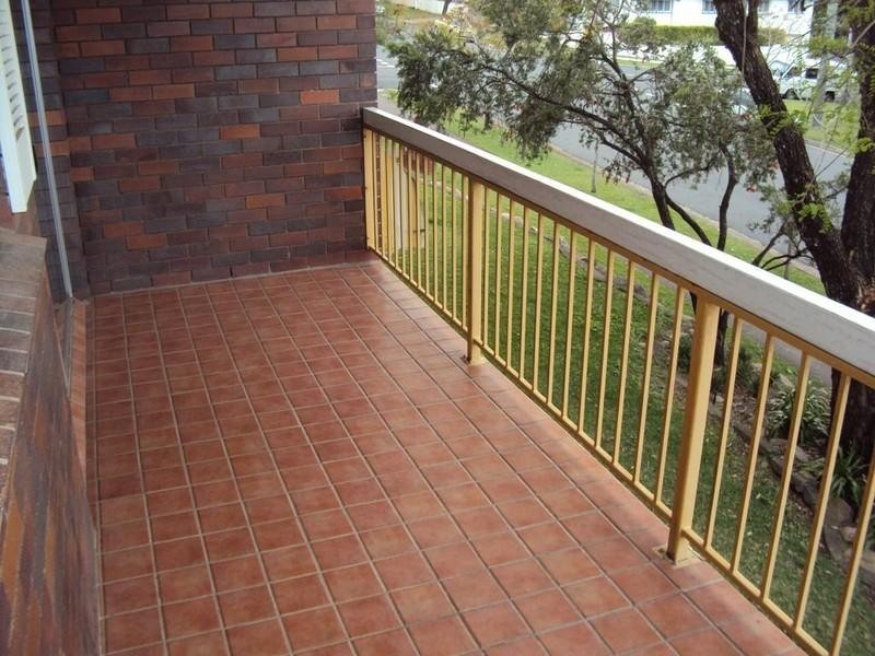 3/41 Shire Street, Coorparoo QLD 4151