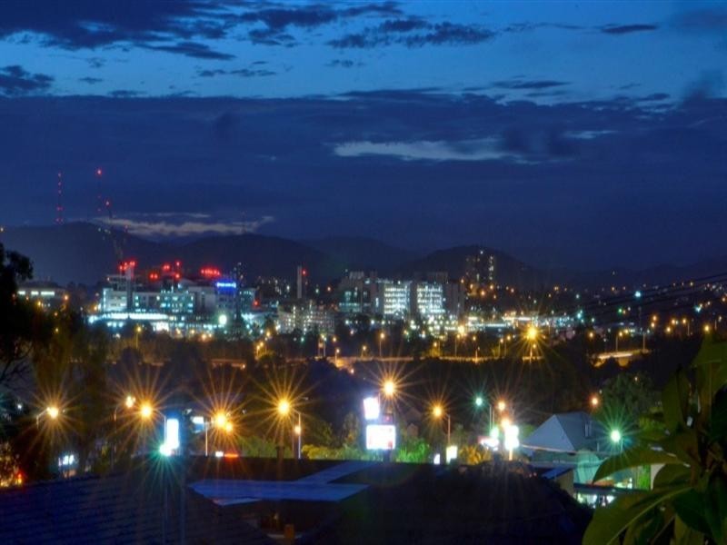 17 Curd Street, Greenslopes QLD 4120