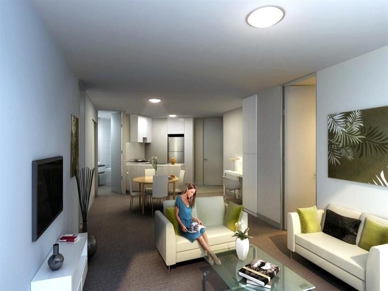 35 Peel Street, West End QLD 4101