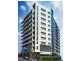 35 Peel Street, West End QLD 4101