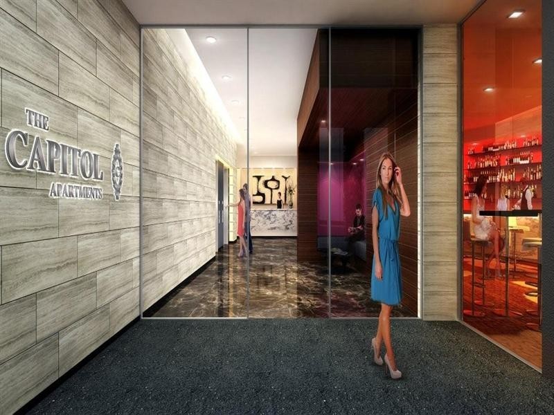 35 Peel Street, South Brisbane QLD 4101