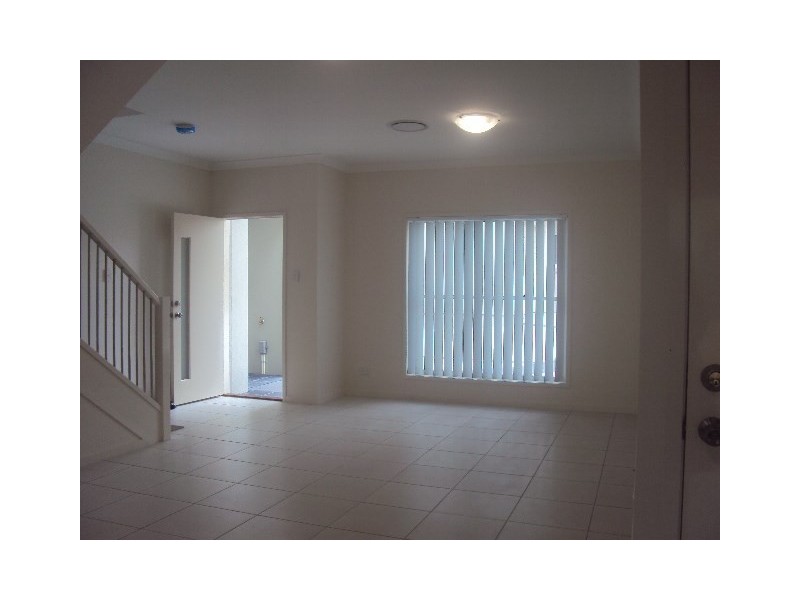 3/40 Vine Street, Greenslopes QLD 4120