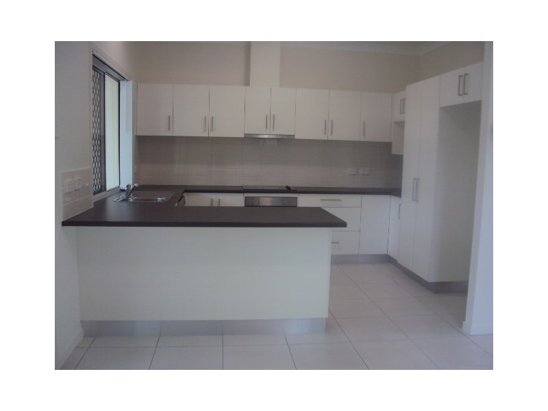 3/40 Vine Street, Greenslopes QLD 4120