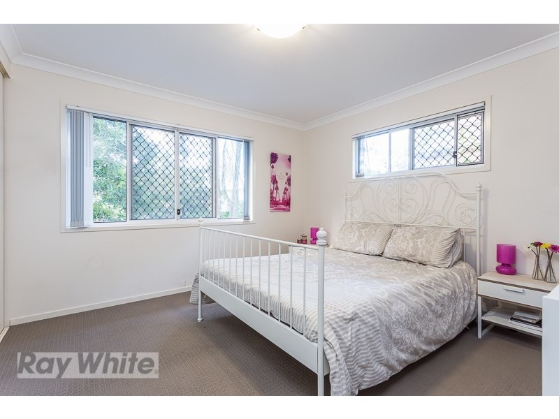 3/40 Vine Street, Greenslopes QLD 4120