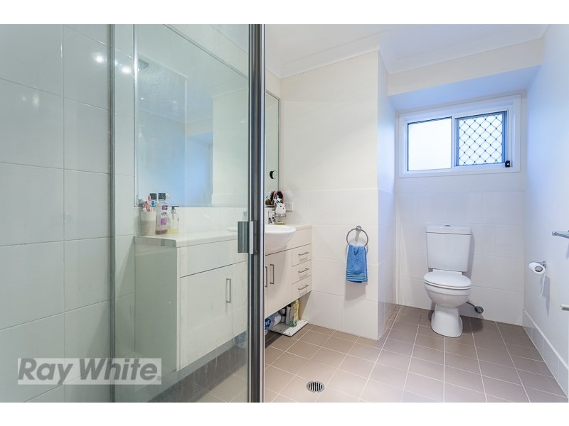 3/40 Vine Street, Greenslopes QLD 4120