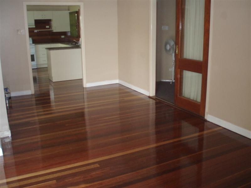 29 Kanumbra Street, Coorparoo QLD 4151