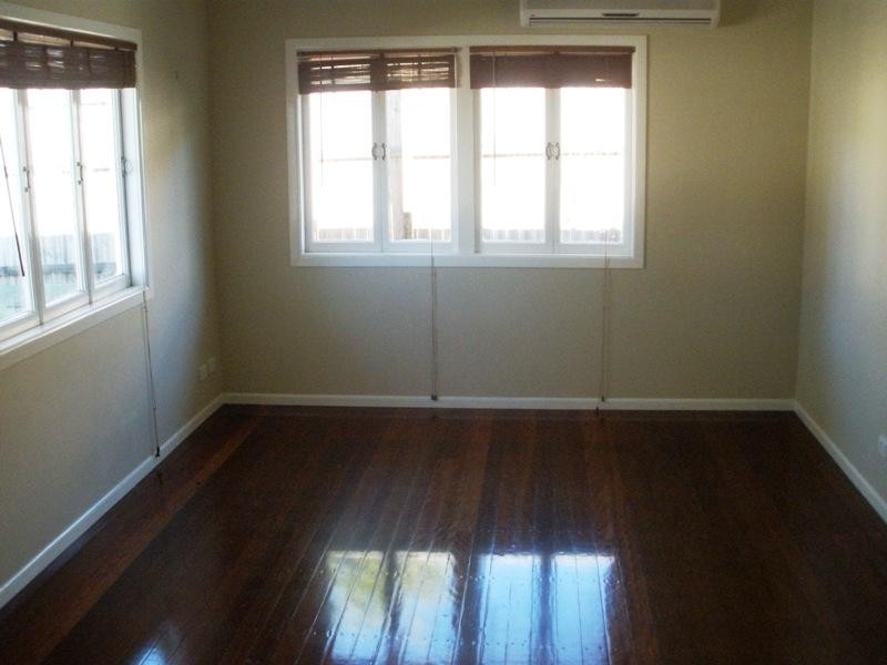 20 Orwell Street, Camp Hill QLD 4152