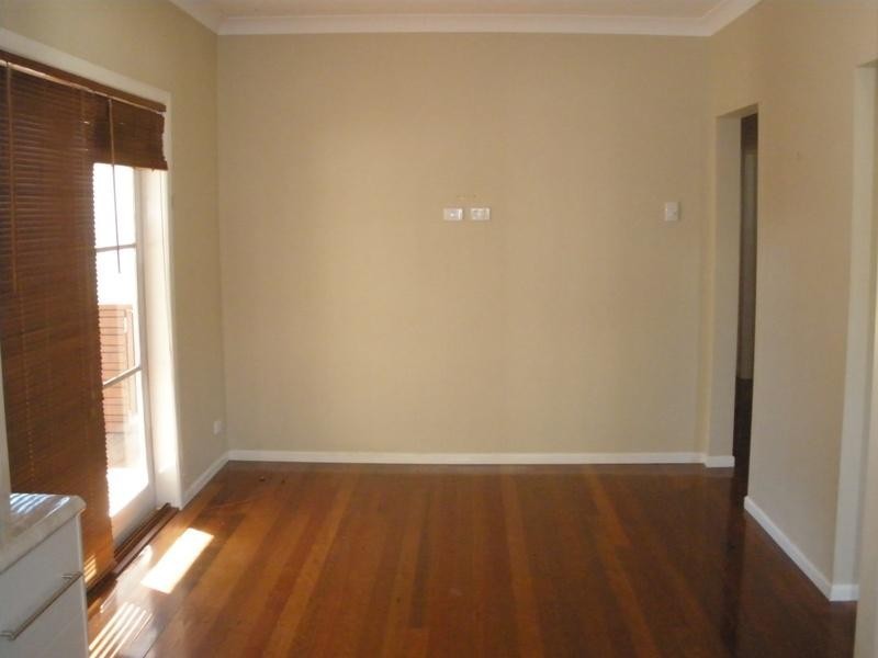 20 Orwell Street, Camp Hill QLD 4152