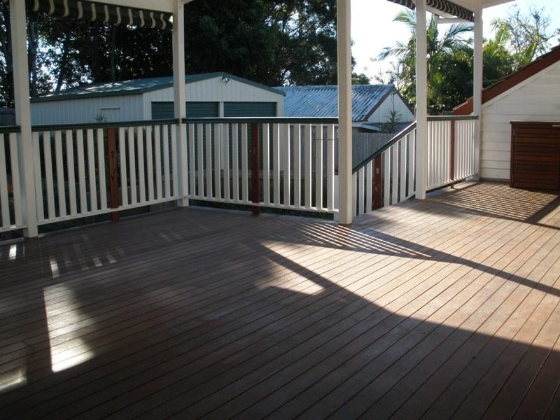 20 Orwell Street, Camp Hill QLD 4152