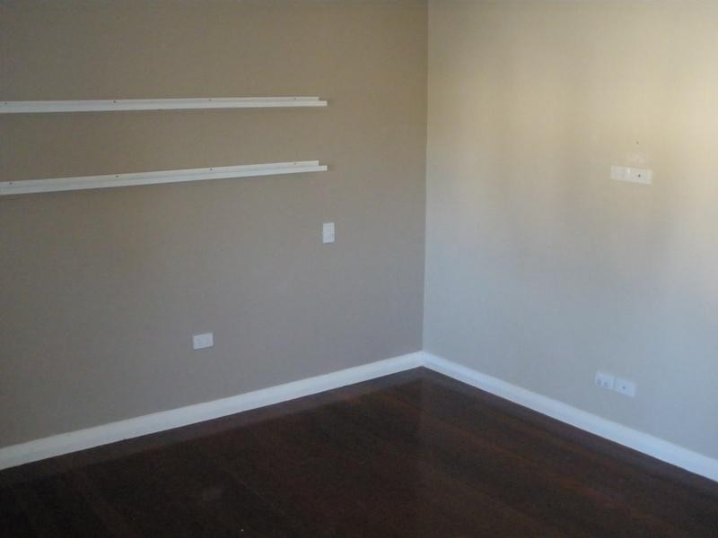 20 Orwell Street, Camp Hill QLD 4152