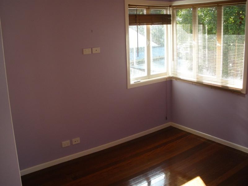 20 Orwell Street, Camp Hill QLD 4152