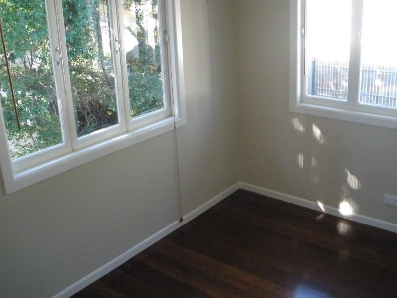 20 Orwell Street, Camp Hill QLD 4152