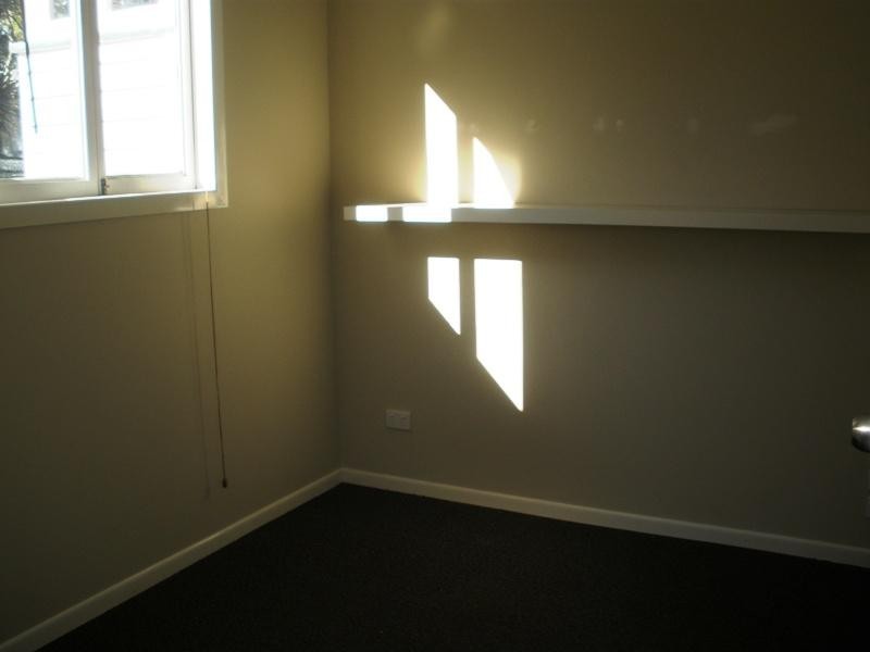 20 Orwell Street, Camp Hill QLD 4152