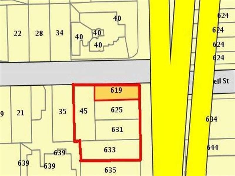 45 Bell Street, Kangaroo Point QLD 4169