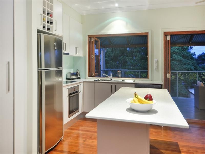 20 Hendren Street, Carina QLD 4152