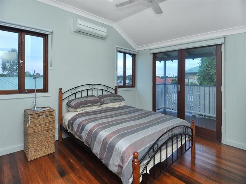 20 Hendren Street, Carina QLD 4152