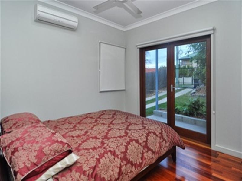 20 Hendren Street, Carina QLD 4152