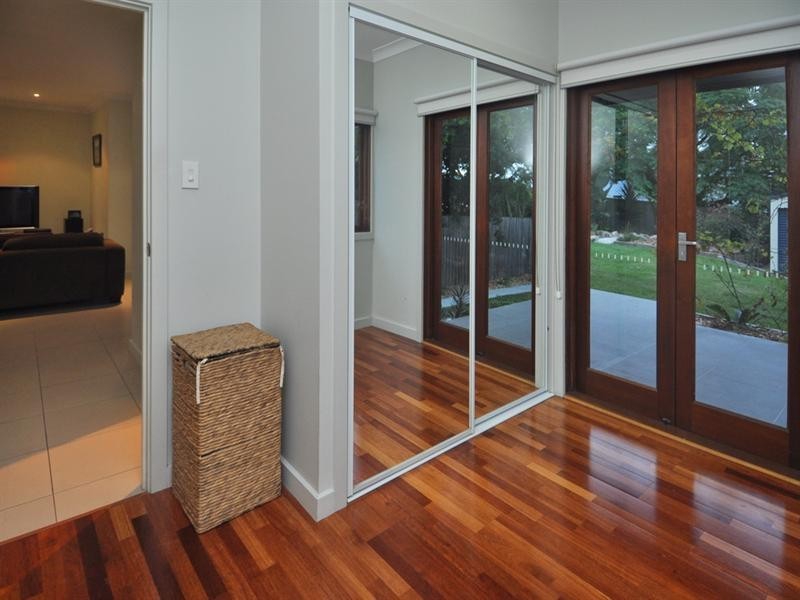 20 Hendren Street, Carina QLD 4152