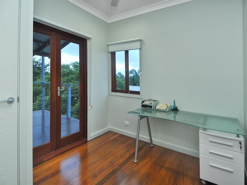 20 Hendren Street, Carina QLD 4152