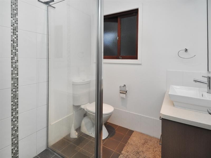 20 Hendren Street, Carina QLD 4152