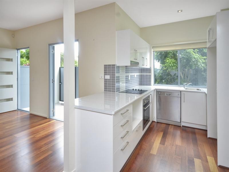 1/839 Old Cleveland Road, Carina QLD 4152