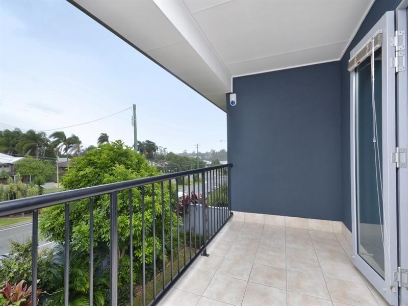 1/839 Old Cleveland Road, Carina QLD 4152