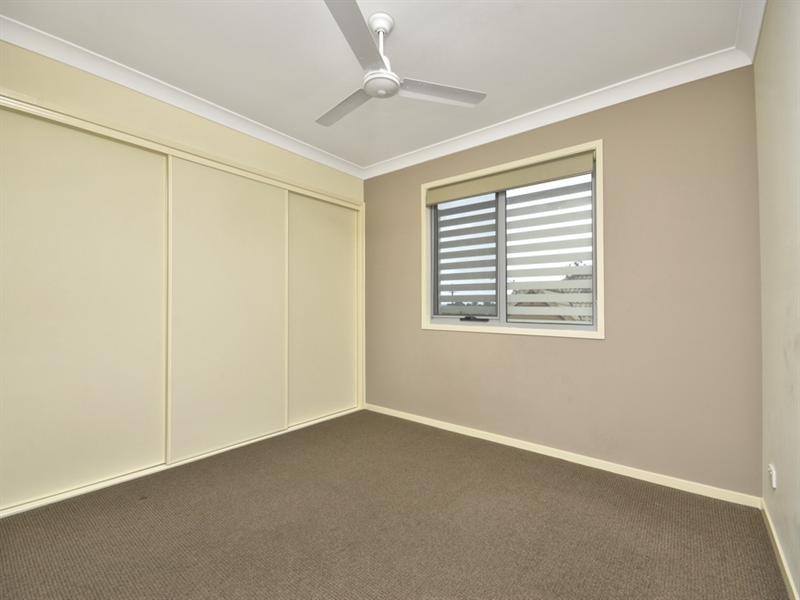 1/839 Old Cleveland Road, Carina QLD 4152