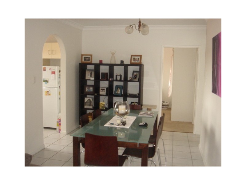 6/6 Nicklin Street, Coorparoo QLD 4151