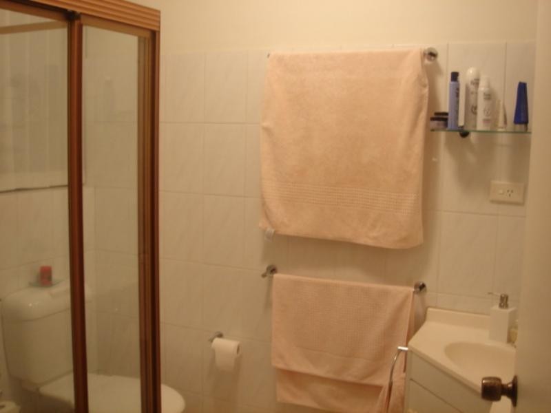 6/6 Nicklin Street, Coorparoo QLD 4151