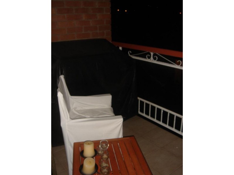 6/6 Nicklin Street, Coorparoo QLD 4151